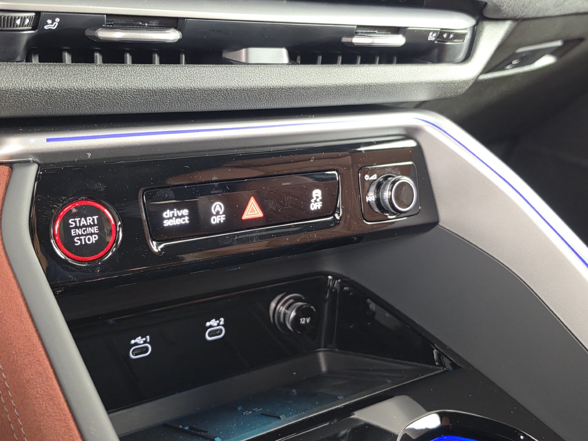 New 2026 Audi SQ5 Premium Plus AWD/4WD image 21