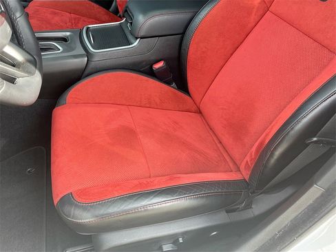 Used 2023 Dodge Charger Scat Pack image 20