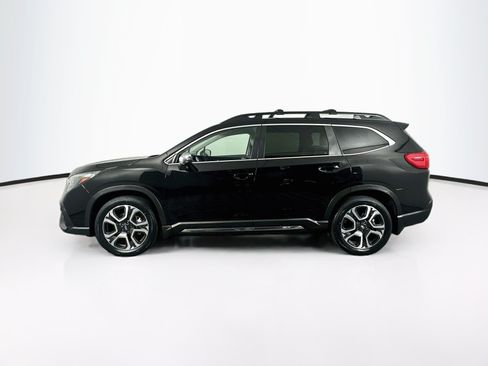 Used 2023 Subaru Ascent Limited w/ Technology Package AWD/4WD image 4