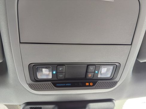 New 2026 Ford F250 XL w/ STX Appearance Package image 40