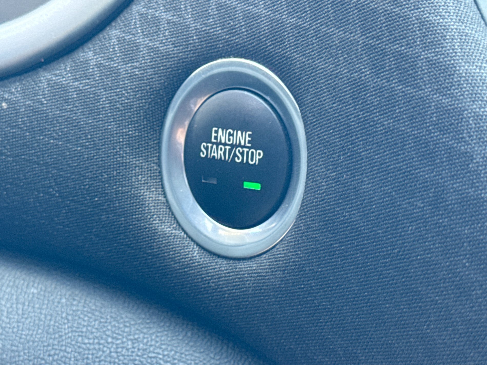 Used 2024 Chevrolet Malibu LT FWD image 27