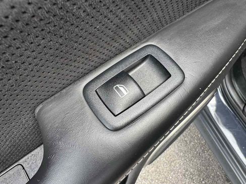 Used 2017 Jeep Grand Cherokee SRT AWD/4WD image 44