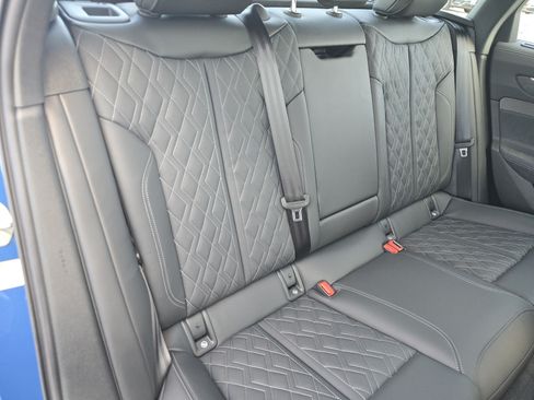 New 2026 Audi A6 Prestige AWD/4WD image 19