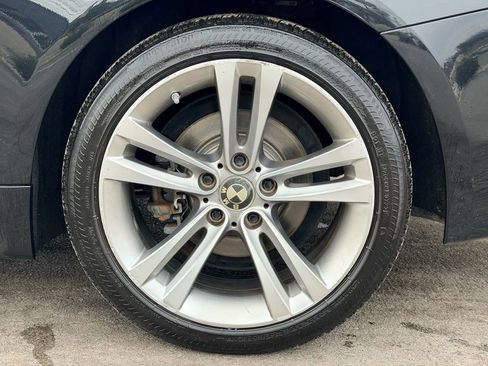 Used 2016 BMW 428i xDrive xDrive w/ Premium Package image 30