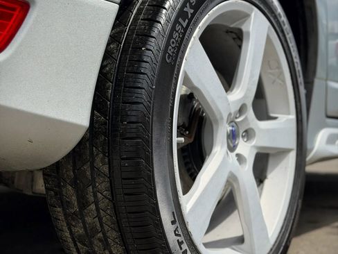 Used 2013 Volvo XC60 T6 image 31