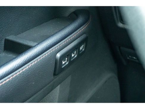 Used 2022 Toyota 4Runner Limited image 32