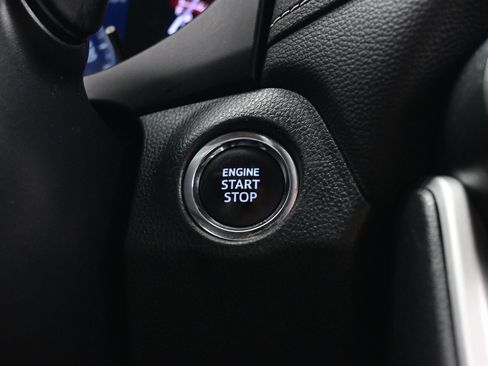 Used 2023 Toyota RAV4 XLE w/ Convenience Package AWD/4WD image 23