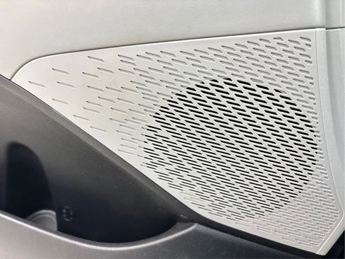 Used 2020 Hyundai Palisade SEL image 40