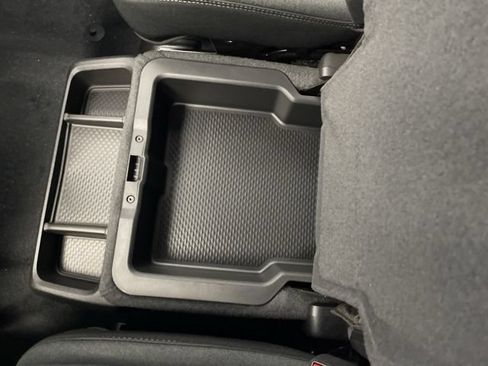New 2026 RAM 1500 Tradesman AWD/4WD image 45