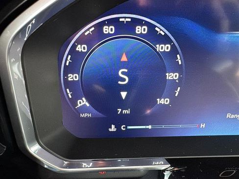 New 2026 Chevrolet Silverado 1500 LT RWD image 19