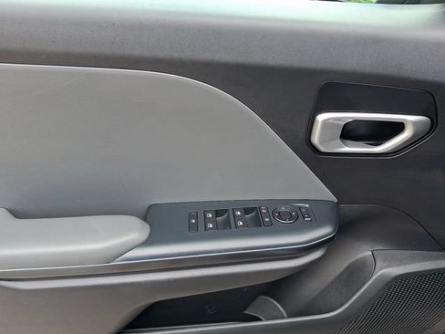 Certified 2025 Kia K4 FWD image 14