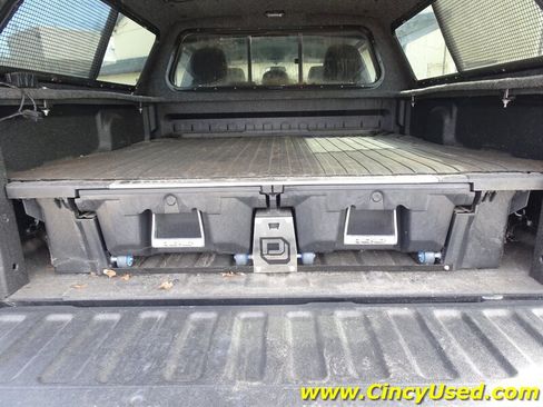 Used 2013 Ford F150 XL w/ Mid Equipment Group AWD/4WD image 26