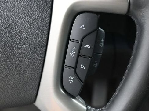 Used 2014 Chevrolet Suburban LT AWD/4WD image 19