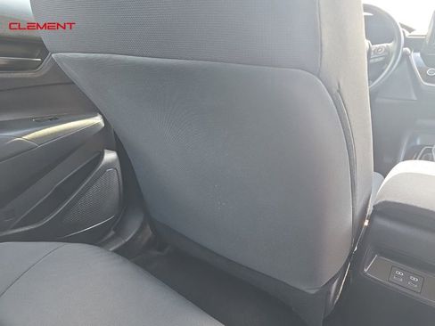 Used 2026 Toyota Corolla LE FWD image 28