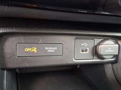 Used 2023 Honda Civic LX image 23