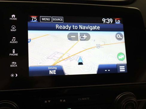 Used 2017 Honda CR-V Touring image 46