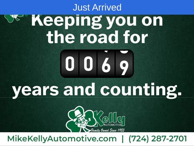 Used 2024 MAZDA CX-30 AWD 2.5 S w/ Preferred Package image 30