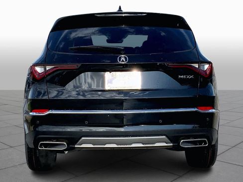 New 2026 Acura MDX FWD w/ Technology Package image 4
