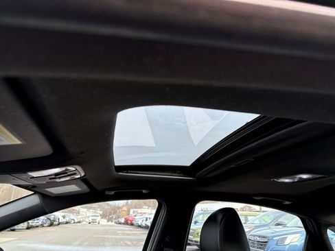 Used 2020 Kia Forte EX w/ EX Special Edition image 12