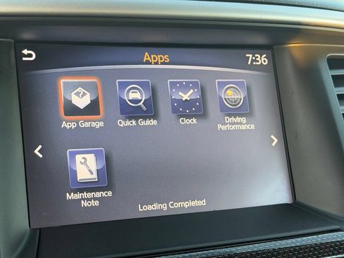 Used 2019 Nissan Pathfinder SV w/ Rock Creek Edition AWD/4WD image 26