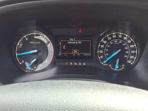 Certified 2021 Ford Ranger XLT w/ Equipment Group 301A Mid image 20