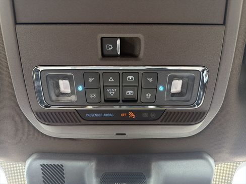 Used 2025 Ford F150 King Ranch AWD/4WD image 23