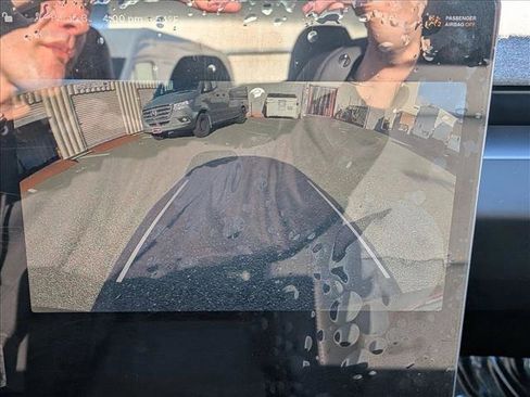 Used 2025 Tesla Model 3 Long Range image 13