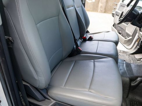 Used 2023 Ford F350 XL AWD/4WD image 13