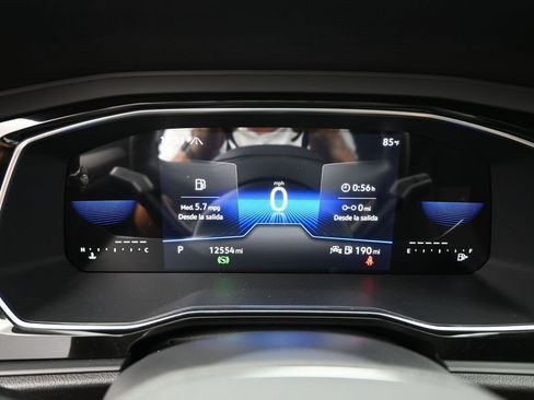 Used 2023 Volkswagen Jetta S image 29