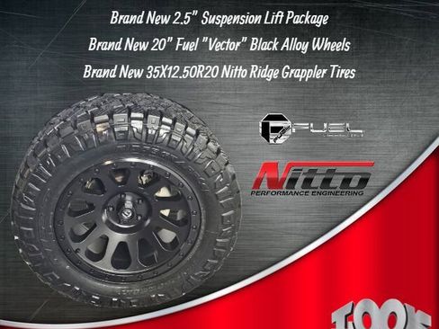 Used 2022 Jeep Wrangler Unlimited Sport AWD/4WD image 12