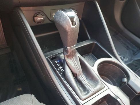 Used 2016 Hyundai Tucson SE w/ Option Group 02 image 32