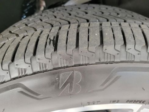 Used 2024 GMC Sierra 1500 Denali w/ Denali Reserve Package image 5