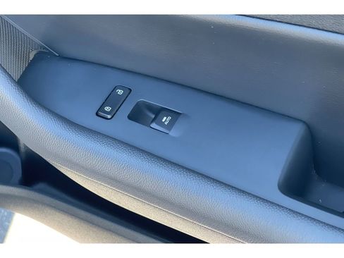 Used 2018 Hyundai Sonata Limited image 20