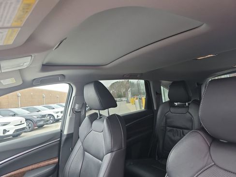 Used 2019 Acura MDX FWD w/ Technology Package image 42