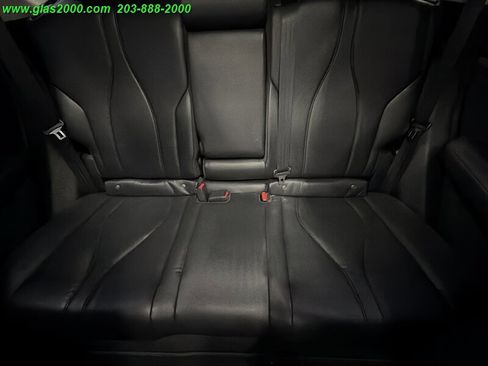 Used 2019 Acura RDX AWD image 33