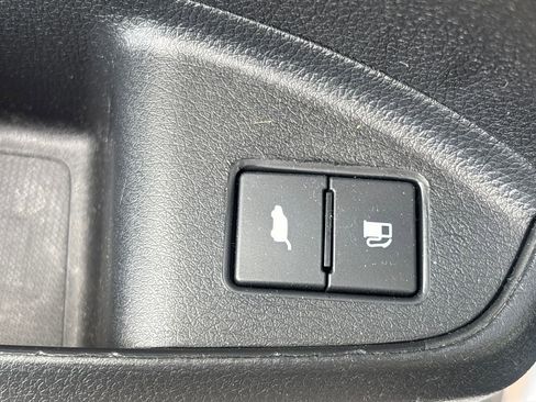 Used 2023 Honda Passport TrailSport image 8