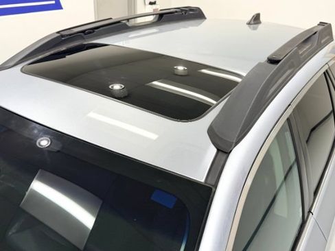 Used 2018 Subaru Outback 2.5i Limited AWD/4WD image 15