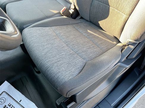 Used 2022 Ford F150 XL w/ Equipment Group 101A High image 18