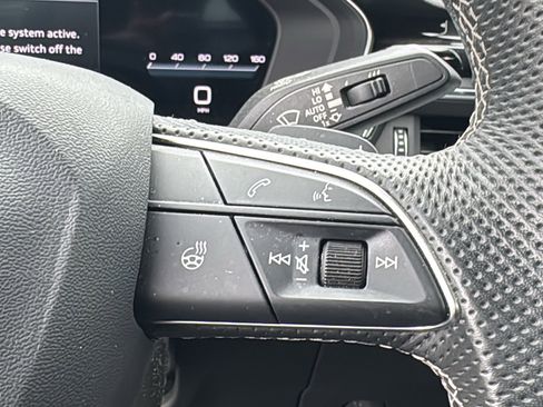 Used 2023 Audi A5 2.0T Premium Plus w/ Premium Plus image 24