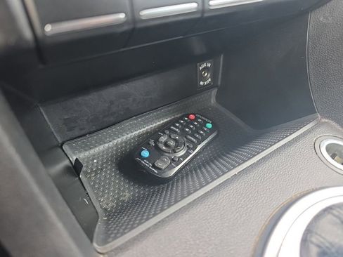 Used 2014 Volkswagen Beetle 1.8T image 24