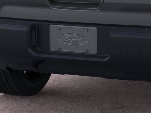 New 2026 Ford Bronco Sport Outer Banks w/ Outer Banks Tech Package+ AWD/4WD image 25