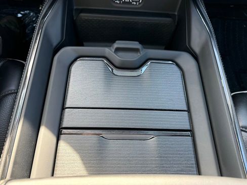 Used 2024 RAM 1500 Limited w/ Night Edition image 26