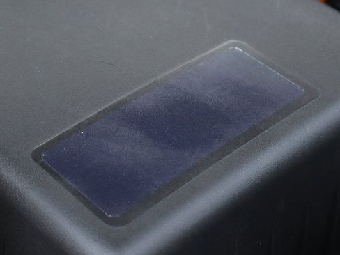 Used 2019 GMC Sierra 1500 AT4 w/ AT4 Premium Package image 14