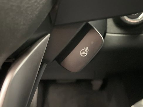 New 2026 Subaru Ascent Limited image 18