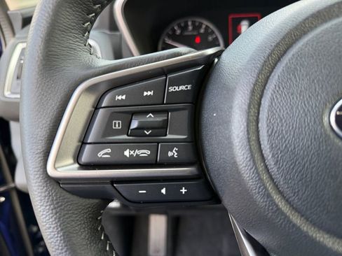 New 2026 Subaru Ascent Limited AWD/4WD image 22