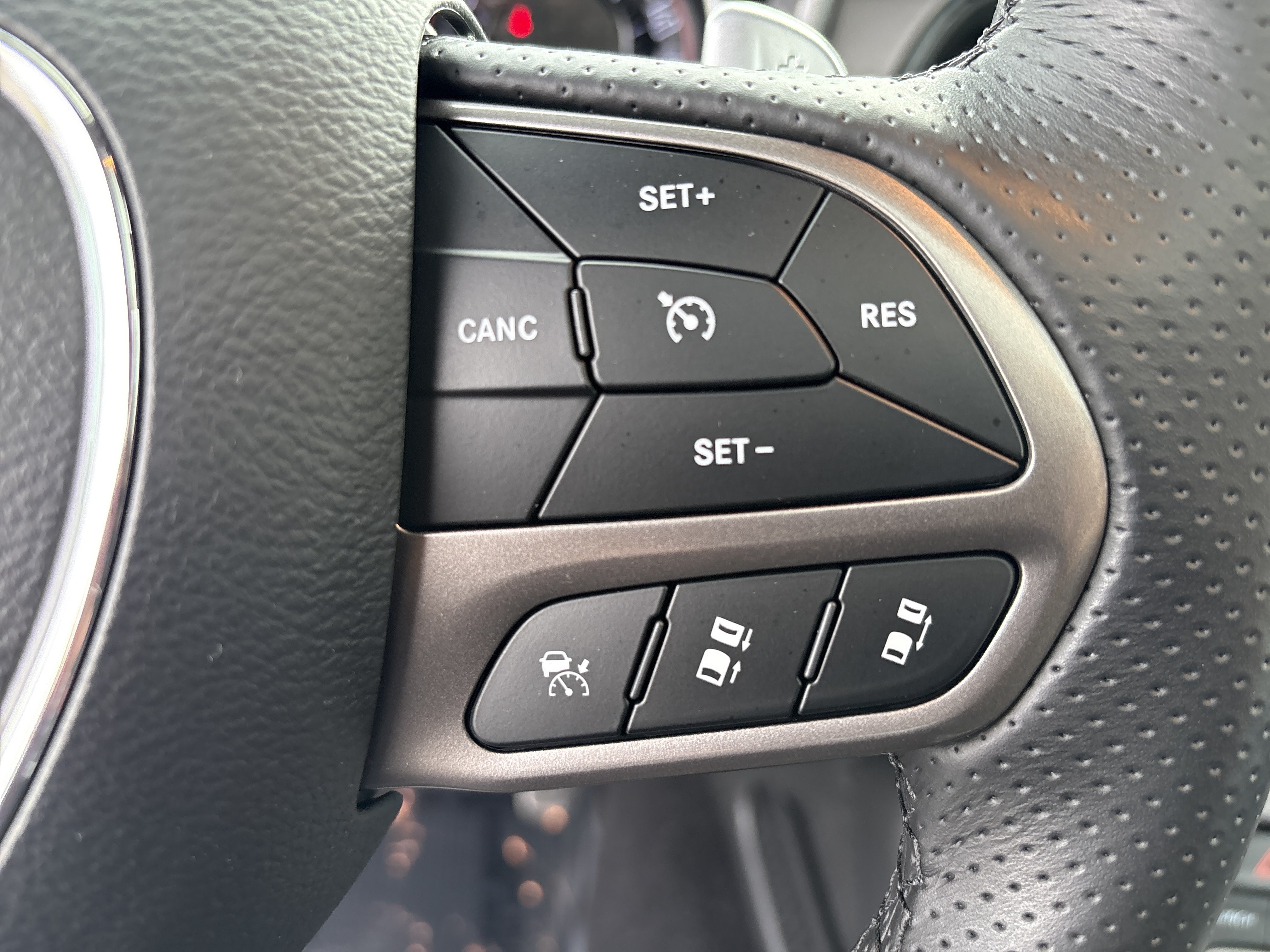 Used 2021 Dodge Challenger R/T Scat Pack RWD image 24