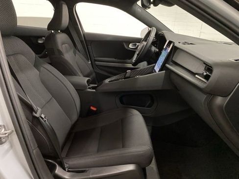 Used 2023 Polestar Polestar 2 AWD/4WD image 25