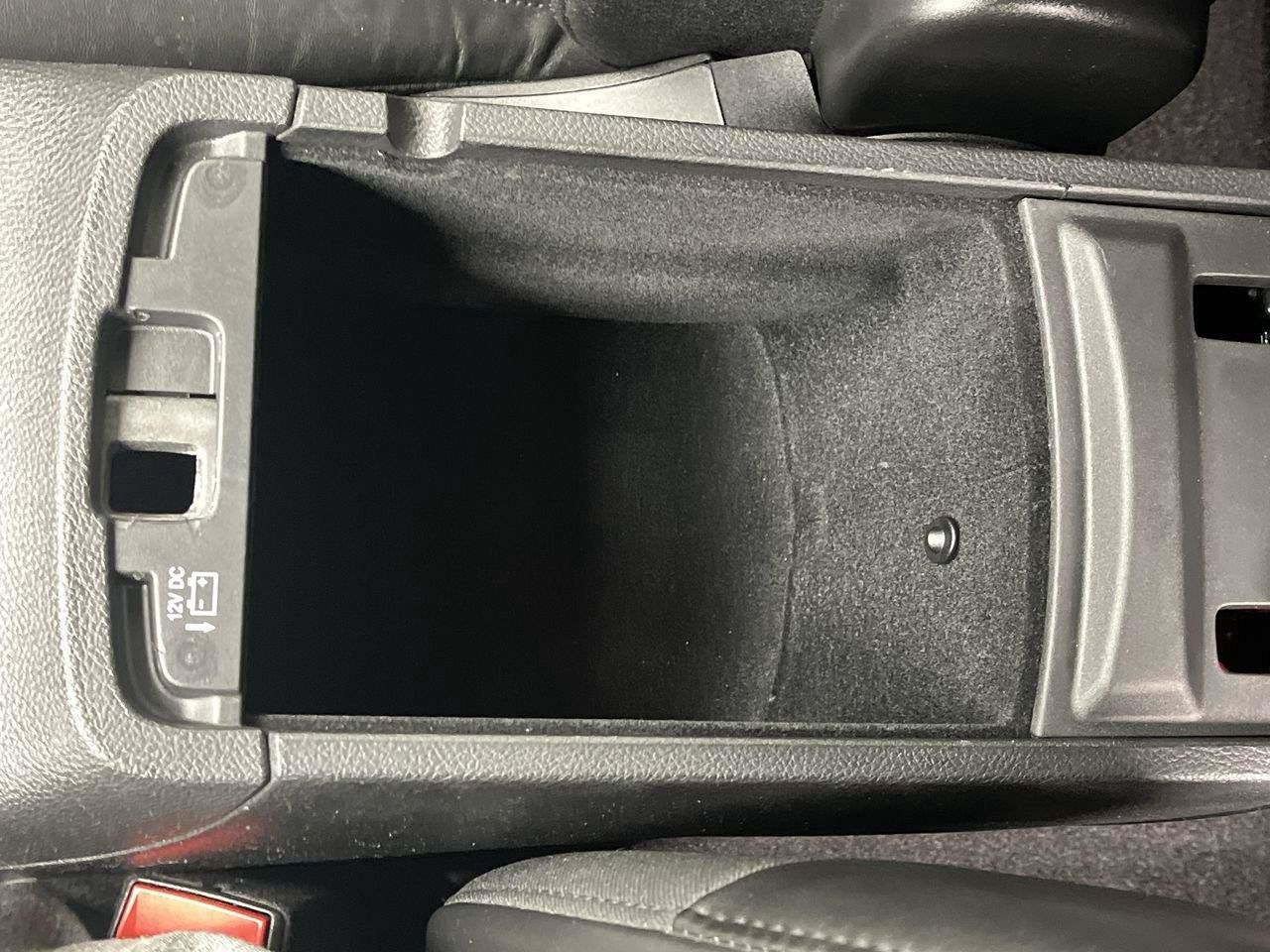 Used 2021 Jeep Grand Cherokee Laredo X AWD/4WD image 24