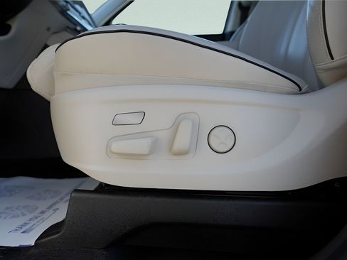 Used 2020 Hyundai Palisade Limited FWD image 31