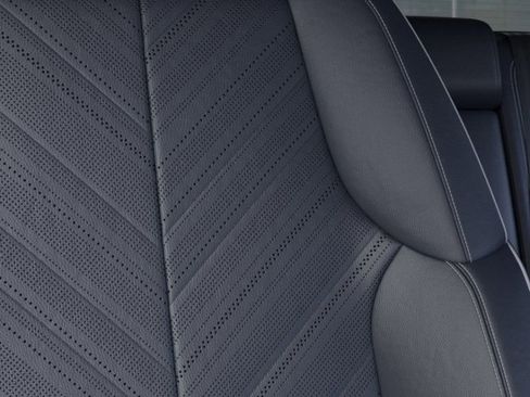 New 2026 Cadillac Optiq Luxury 2 image 21